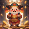 兰博娱乐平台